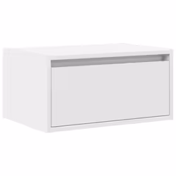 VidaXL 860229 supporto TV e sistema audio - Vista aggiuntiva 6