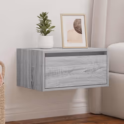 VidaXL 860234 supporto TV e sistema audio - Vista aggiuntiva 4