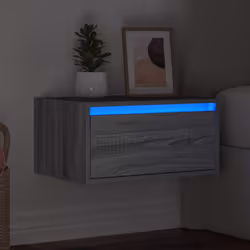 VidaXL 860234 supporto TV e sistema audio - Vista aggiuntiva 5