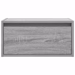VidaXL 860234 supporto TV e sistema audio - Vista aggiuntiva 7