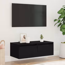 VidaXL 860239 supporto TV e sistema audio - Vista aggiuntiva 4