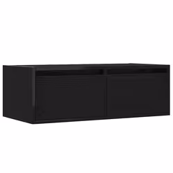 VidaXL 860239 supporto TV e sistema audio - Vista aggiuntiva 6