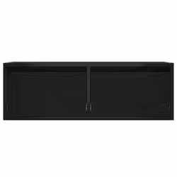 VidaXL 860239 supporto TV e sistema audio - Vista aggiuntiva 7