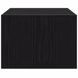 VidaXL 860239 supporto TV e sistema audio - Vista aggiuntiva 8