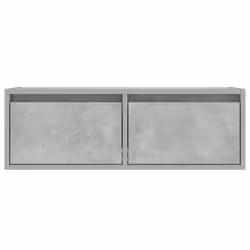 VidaXL 860241 supporto TV e sistema audio - Vista aggiuntiva 6