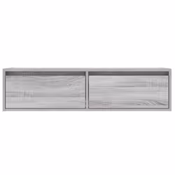 VidaXL 860243 supporto TV e sistema audio - Vista aggiuntiva 6
