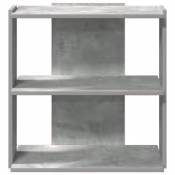 VidaXL 860250 libreria soggiorno - Vista aggiuntiva 4