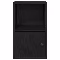 VidaXL 860320 libreria soggiorno - Vista aggiuntiva 5