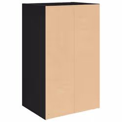 VidaXL 860320 libreria soggiorno - Vista aggiuntiva 7