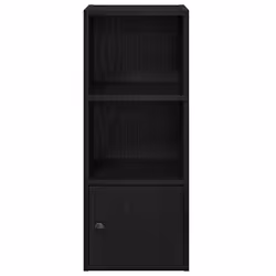 VidaXL 860329 libreria soggiorno - Vista aggiuntiva 5