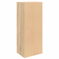 VidaXL 860330 libreria soggiorno - Vista aggiuntiva 7