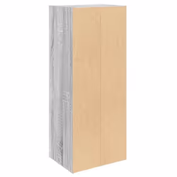 VidaXL 860333 libreria soggiorno - Vista aggiuntiva 7