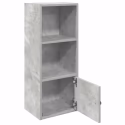 VidaXL 860340 libreria soggiorno - Vista aggiuntiva 4