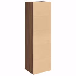 VidaXL 860343 libreria soggiorno - Vista aggiuntiva 7