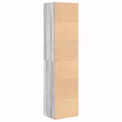 VidaXL 860351 libreria soggiorno - Vista aggiuntiva 6
