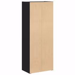 VidaXL 860374 libreria soggiorno - Vista aggiuntiva 7