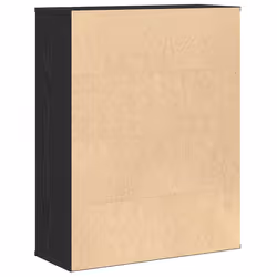 VidaXL 860383 libreria soggiorno - Vista aggiuntiva 7