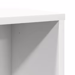 VidaXL 860409 libreria soggiorno - Vista aggiuntiva 8