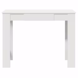 VidaXL 860427 scrivania - Vista aggiuntiva 4