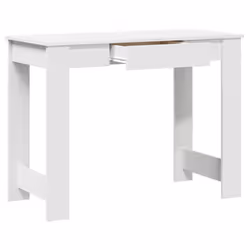 VidaXL 860427 scrivania - Vista aggiuntiva 5