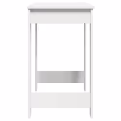 VidaXL 860427 scrivania - Vista aggiuntiva 6