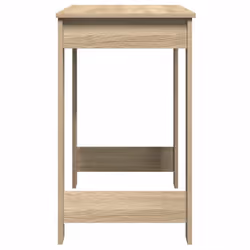 VidaXL 860429 scrivania - Vista aggiuntiva 5