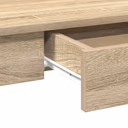 VidaXL 860429 scrivania - Vista aggiuntiva 6