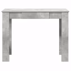 VidaXL 860430 scrivania - Vista aggiuntiva 4