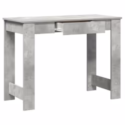 VidaXL 860430 scrivania - Vista aggiuntiva 5