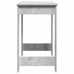 VidaXL 860430 scrivania - Vista aggiuntiva 6