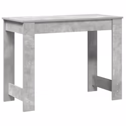 VidaXL 860430 scrivania - Vista aggiuntiva 7