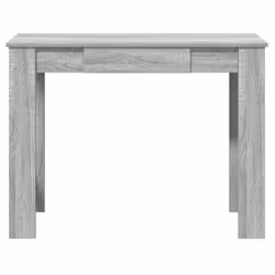 VidaXL 860432 scrivania - Vista aggiuntiva 4