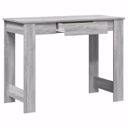 VidaXL 860432 scrivania - Vista aggiuntiva 5