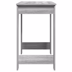 VidaXL 860432 scrivania - Vista aggiuntiva 6