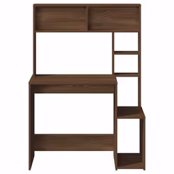VidaXL 860442 scrivania - Vista aggiuntiva 4