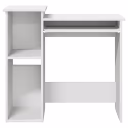 VidaXL 860445 scrivania - Vista aggiuntiva 5