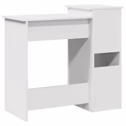 VidaXL 860445 scrivania - Vista aggiuntiva 7