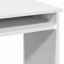 VidaXL 860445 scrivania - Vista aggiuntiva 8