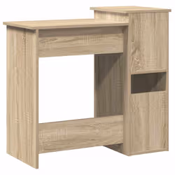 VidaXL 860447 scrivania - Vista aggiuntiva 7