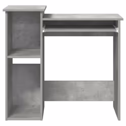 VidaXL 860448 scrivania - Vista aggiuntiva 5