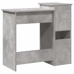 VidaXL 860448 scrivania - Vista aggiuntiva 7