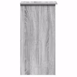 VidaXL 860450 scrivania - Vista aggiuntiva 6