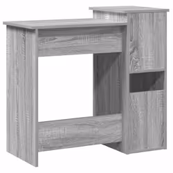VidaXL 860450 scrivania - Vista aggiuntiva 7