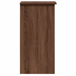VidaXL 860451 scrivania - Vista aggiuntiva 6