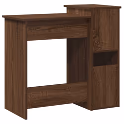 VidaXL 860451 scrivania - Vista aggiuntiva 7