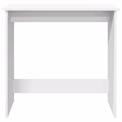 VidaXL 860454 scrivania - Vista aggiuntiva 4
