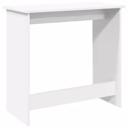 VidaXL 860454 scrivania - Vista aggiuntiva 6