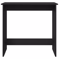 VidaXL 860455 scrivania - Vista aggiuntiva 4