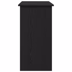 VidaXL 860455 scrivania - Vista aggiuntiva 5