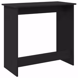 VidaXL 860455 scrivania - Vista aggiuntiva 6